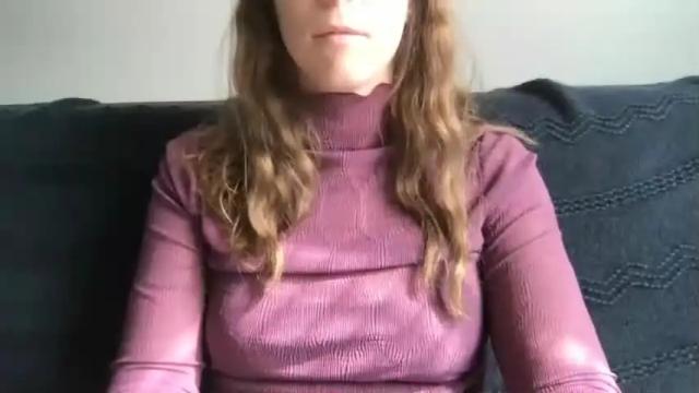 Thumbnail 3, rose77782's Stream at Chaturbate, 14 months ago