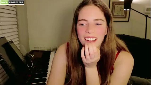 Image 11 of rose77782 Stream on Chaturbate on 24 days ago
