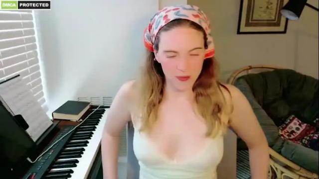 Image 10 of rose77782 Stream on Chaturbate on 1 month ago
