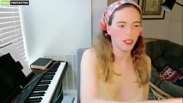 Image 2 of rose77782 Stream on Chaturbate on 1 month ago