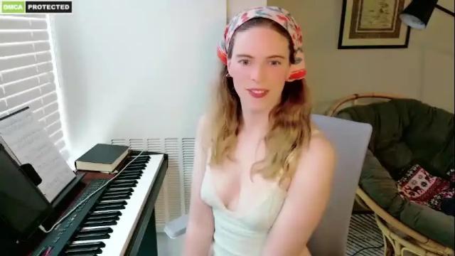 Image 7 of rose77782 Stream on Chaturbate on 1 month ago