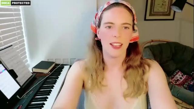 Thumbnail 3, rose77782's Stream at Chaturbate, 1 month ago