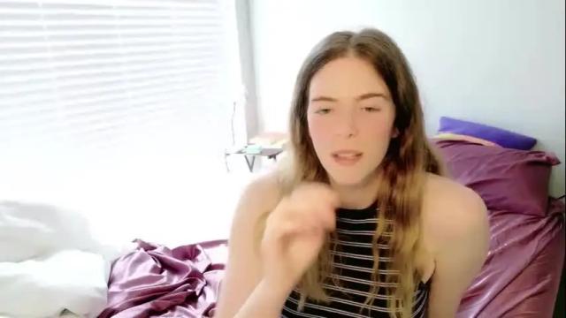 Image 2 of rose77782 Stream on Chaturbate on 19 days ago