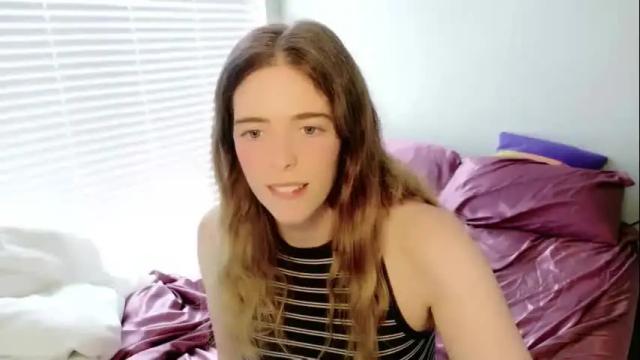Image 3 of rose77782 Stream on Chaturbate on 19 days ago