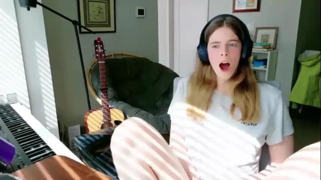 Image 10 of rose77782 Stream on Chaturbate on 14 days ago