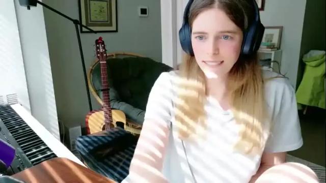 Image 12 of rose77782 Stream on Chaturbate on 14 days ago