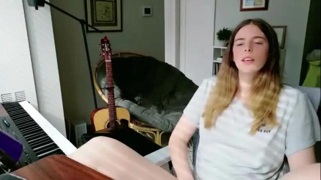 Image 2 of rose77782 Stream on Chaturbate on 14 days ago