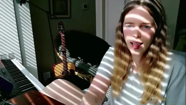 Image 3 of rose77782 Stream on Chaturbate on 14 days ago