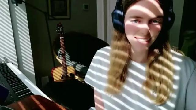 Image 4 of rose77782 Stream on Chaturbate on 14 days ago