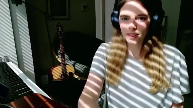 Image 6 of rose77782 Stream on Chaturbate on 14 days ago