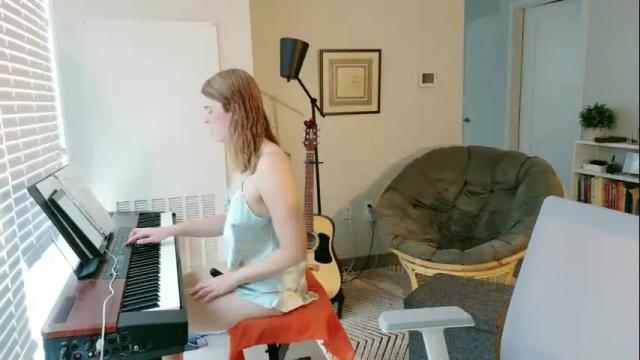 Image 3 of rose77782 Stream on Chaturbate on 5 months ago