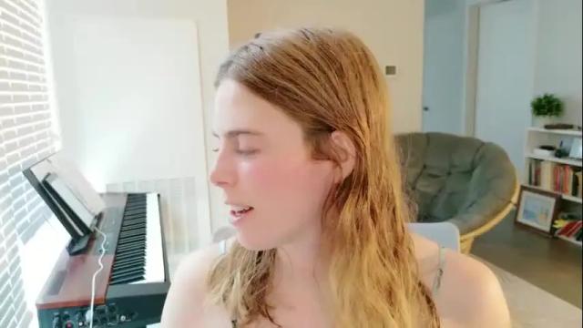 Image 4 of rose77782 Stream on Chaturbate on 5 months ago