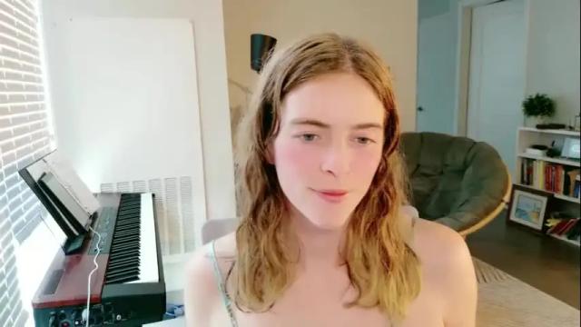 Thumbnail 2, rose77782's Stream at Chaturbate, 5 months ago