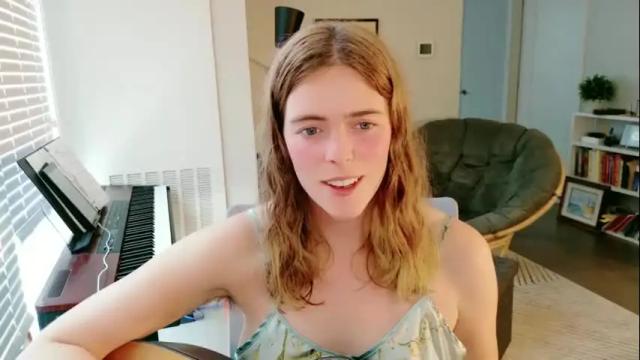 Thumbnail 3, rose77782's Stream at Chaturbate, 5 months ago