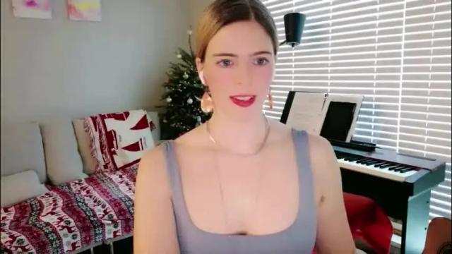 Image 10 of rose77782 Stream on Chaturbate on 1 month ago
