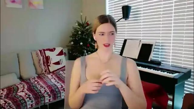 Image 4 of rose77782 Stream on Chaturbate on 1 month ago