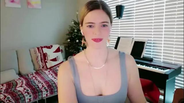 Image 7 of rose77782 Stream on Chaturbate on 1 month ago