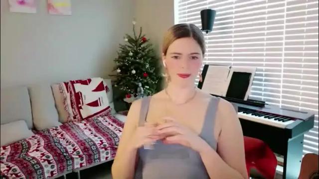 Image 8 of rose77782 Stream on Chaturbate on 1 month ago