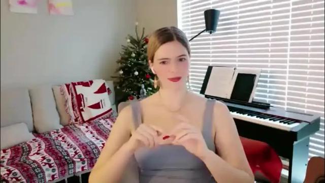 Thumbnail 3, rose77782's Stream at Chaturbate, 23 days ago