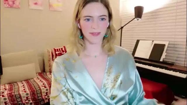 Thumbnail 3, rose77782's Stream at Chaturbate, 13 days ago