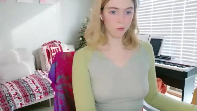 Thumbnail 1, rose77782's Stream at Chaturbate, 6 days ago