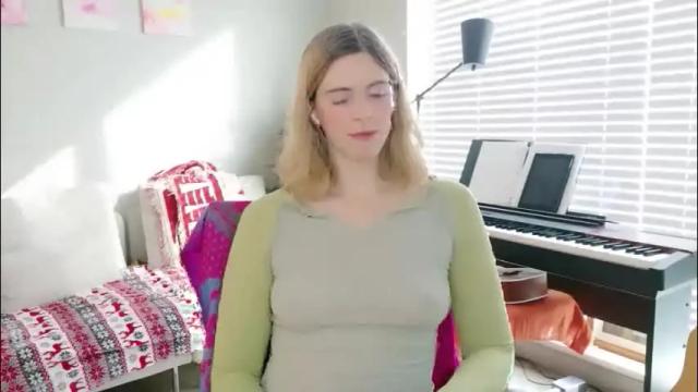 Thumbnail 2, rose77782's Stream at Chaturbate, 6 days ago