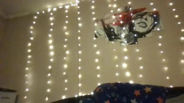 Image 8 of rose_2004 Stream on Chaturbate on 15 months ago