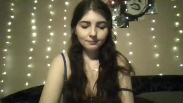 Image 11 of rose_2004 Stream on Chaturbate on 15 months ago