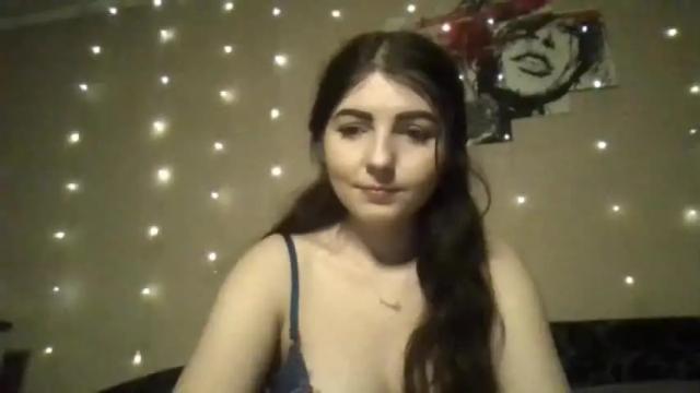 Image 2 of rose_2004 Stream on Chaturbate on 15 months ago