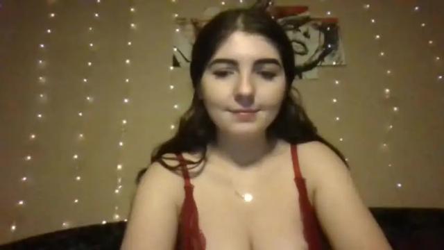 Thumbnail 1, rose_2004's Stream at Chaturbate, 15 months ago