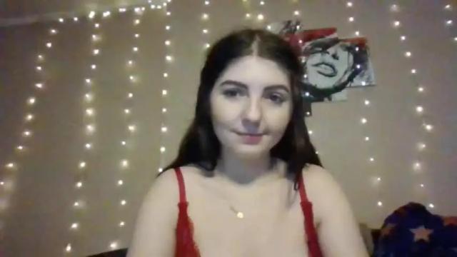 Image 3 of rose_2004 Stream on Chaturbate on 15 months ago