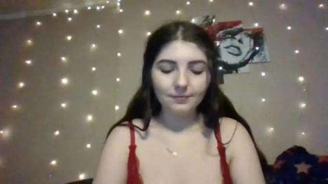Image 4 of rose_2004 Stream on Chaturbate on 15 months ago