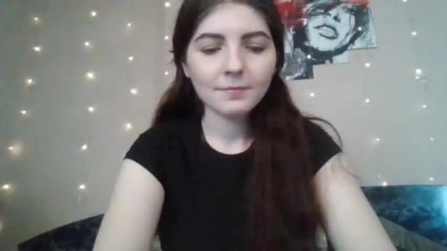 Image 3 of rose_2004 Stream on Chaturbate on 15 months ago