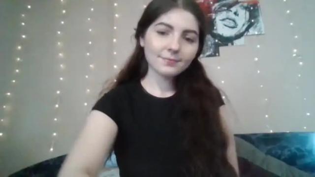Image 4 of rose_2004 Stream on Chaturbate on 15 months ago