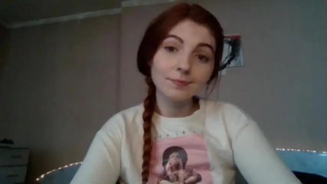 Image 10 of rose_2004 Stream on Chaturbate on 22 months ago
