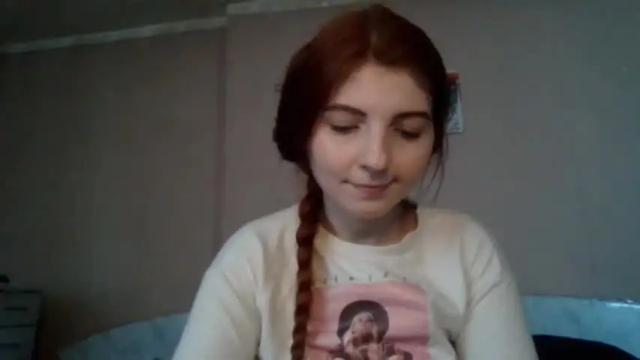 Image 11 of rose_2004 Stream on Chaturbate on 22 months ago