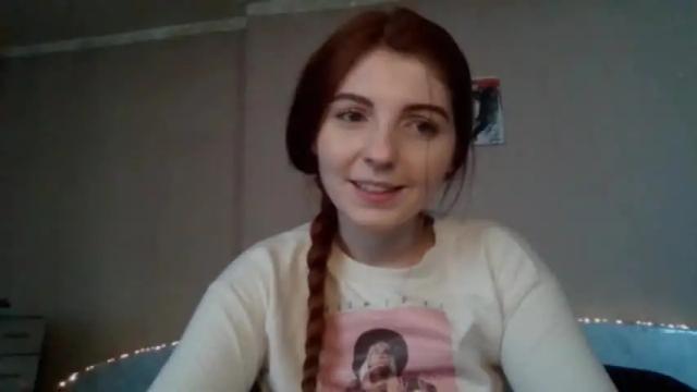 Image 12 of rose_2004 Stream on Chaturbate on 22 months ago