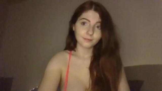 Thumbnail 2, rose_2004's Stream at Chaturbate, 13 months ago