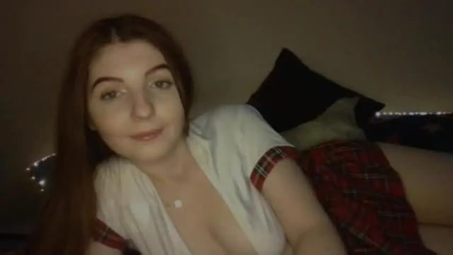 Thumbnail 3, rose_2004's Stream at Chaturbate, 13 months ago