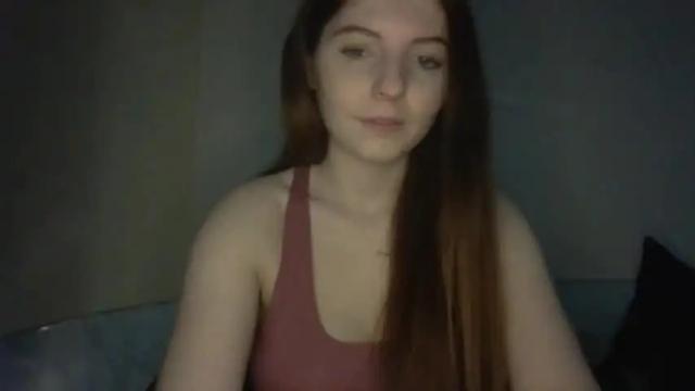 Image 2 of rose_2004 Stream on Chaturbate on 13 months ago