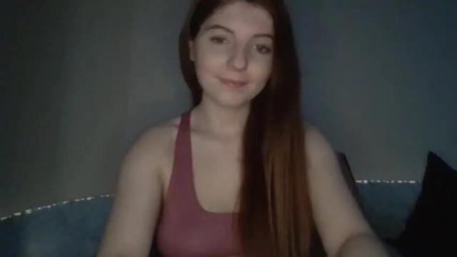 Image 3 of rose_2004 Stream on Chaturbate on 13 months ago