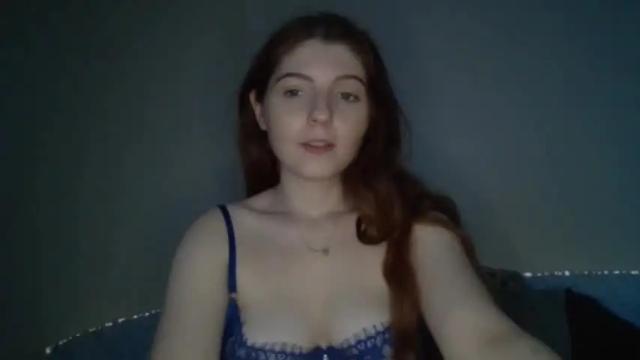 Image 4 of rose_2004 Stream on Chaturbate on 12 months ago