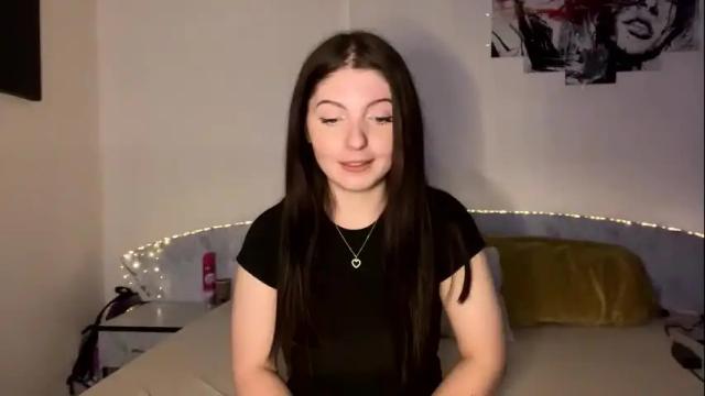 Image 7 of rose_2004 Stream on Chaturbate on 1 month ago