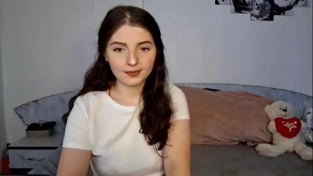 Thumbnail 1, rose_2004's Stream at Chaturbate, 8 months ago