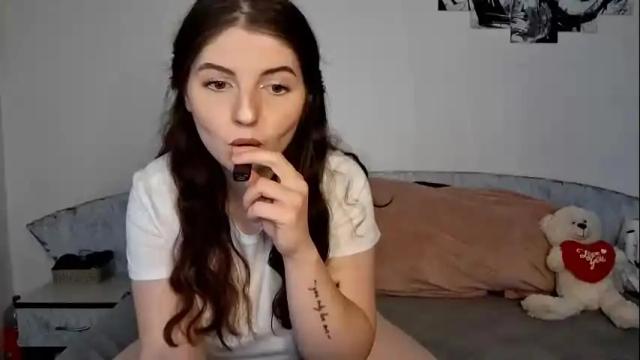 Thumbnail 3, rose_2004's Stream at Chaturbate, 8 months ago