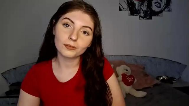 Thumbnail 3, rose_2004's Stream at Chaturbate, 8 months ago