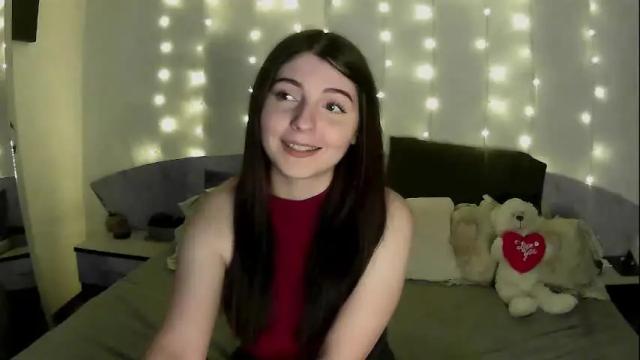 Thumbnail 3, rose_2004's Stream at Chaturbate, 7 months ago