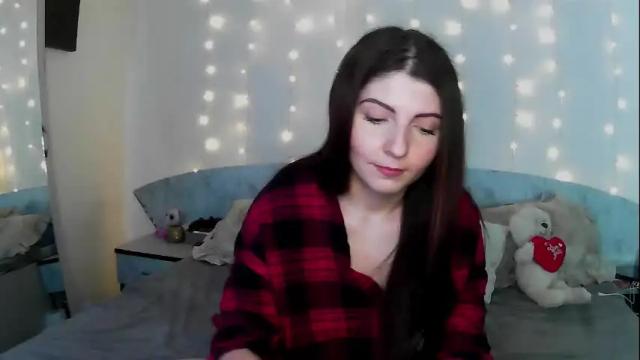 Thumbnail 1, rose_2004's Stream at Chaturbate, 7 months ago