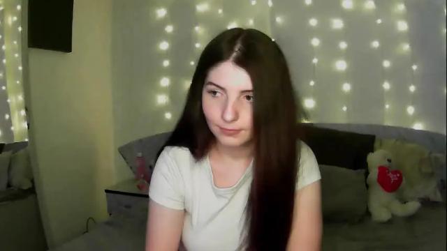 Thumbnail 1, rose_2004's Stream at Chaturbate, 7 months ago