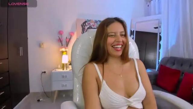 Image 10 of rose__15 Stream on Chaturbate on 13 months ago